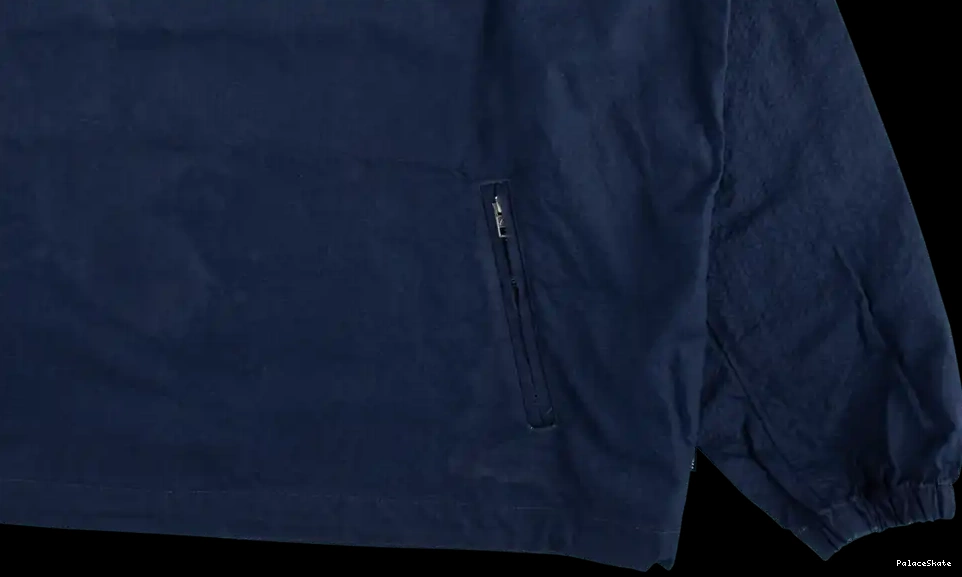 Cheap Palace Pigment Jacket 0702
